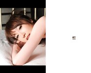 [Photobook] Yukina Shirai 白井ゆきな – Nude Workshop 裸体工房
