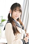 [Lovepop] Yu Shionoe 塩江ゆう - GL0097 Photoset 001 - 004