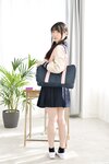 [Lovepop] Yu Shionoe 塩江ゆう - GL0097 Photoset 001 - 004