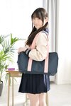 [Lovepop] Yu Shionoe 塩江ゆう - GL0097 Photoset 001 - 004