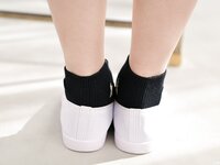 [Lovepop] Yu Shionoe 塩江ゆう - GL0097 Photoset 001 - 004