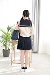 [Lovepop] Yu Shionoe 塩江ゆう - GL0097 Photoset 001 - 004