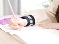 [Lovepop] Yu Shionoe 塩江ゆう - GL0097 Photoset 001 - 004