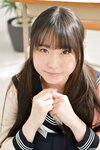 [Lovepop] Yu Shionoe 塩江ゆう - GL0097 Photoset 001 - 004