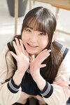 [Lovepop] Yu Shionoe 塩江ゆう - GL0097 Photoset 001 - 004