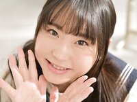 [Lovepop] Yu Shionoe 塩江ゆう - GL0097 Photoset 001 - 004