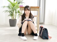 [Lovepop] Yu Shionoe 塩江ゆう - GL0097 Photoset 001 - 004