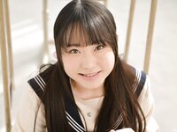 [Lovepop] Yu Shionoe 塩江ゆう - GL0097 Photoset 001 - 004