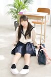 [Lovepop] Yu Shionoe 塩江ゆう - GL0097 Photoset 001 - 004