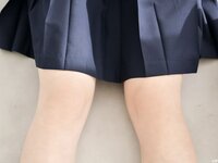 [Lovepop] Yu Shionoe 塩江ゆう - GL0097 Photoset 001 - 004