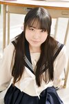 [Lovepop] Yu Shionoe 塩江ゆう - GL0097 Photoset 001 - 004