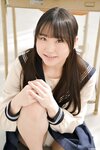 [Lovepop] Yu Shionoe 塩江ゆう - GL0097 Photoset 001 - 004