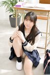 [Lovepop] Yu Shionoe 塩江ゆう - GL0097 Photoset 001 - 004