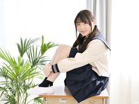 [Lovepop] Yu Shionoe 塩江ゆう - GL0097 Photoset 001 - 004