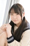 [Lovepop] Yu Shionoe 塩江ゆう - GL0097 Photoset 001 - 004