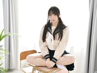 [Lovepop] Yu Shionoe 塩江ゆう - GL0097 Photoset 001 - 004