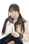 [Lovepop] Yu Shionoe 塩江ゆう - GL0097 Photoset 001 - 004