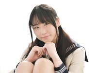 [Lovepop] Yu Shionoe 塩江ゆう - GL0097 Photoset 001 - 004