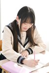 [Lovepop] Yu Shionoe 塩江ゆう - GL0097 Photoset 001 - 004