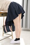 [Lovepop] Yu Shionoe 塩江ゆう - GL0097 Photoset 001 - 004
