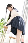 [Lovepop] Yu Shionoe 塩江ゆう - GL0097 Photoset 001 - 004