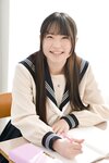 [Lovepop] Yu Shionoe 塩江ゆう - GL0097 Photoset 001 - 004