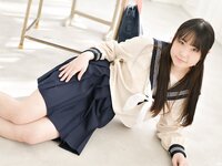 [Lovepop] Yu Shionoe 塩江ゆう - GL0097 Photoset 001 - 004