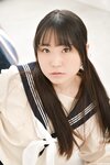 [Lovepop] Yu Shionoe 塩江ゆう - GL0097 Photoset 001 - 004
