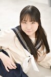 [Lovepop] Yu Shionoe 塩江ゆう - GL0097 Photoset 001 - 004