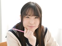 [Lovepop] Yu Shionoe 塩江ゆう - GL0097 Photoset 001 - 004