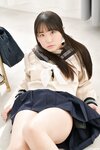 [Lovepop] Yu Shionoe 塩江ゆう - GL0097 Photoset 001 - 004