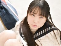 [Lovepop] Yu Shionoe 塩江ゆう - GL0097 Photoset 001 - 004