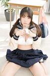 [Lovepop] Yu Shionoe 塩江ゆう - GL0097 Photoset 001 - 004