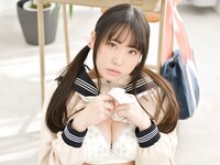 [Lovepop] Yu Shionoe 塩江ゆう - GL0097 Photoset 001 - 004