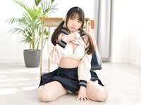 [Lovepop] Yu Shionoe 塩江ゆう - GL0097 Photoset 001 - 004