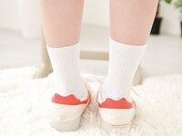 [Lovepop] Yu Shionoe 塩江ゆう - GL0097 Photoset 001 - 004