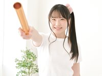 [Lovepop] Yu Shionoe 塩江ゆう - GL0097 Photoset 001 - 004