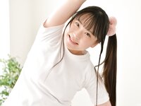 [Lovepop] Yu Shionoe 塩江ゆう - GL0097 Photoset 001 - 004