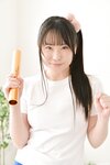 [Lovepop] Yu Shionoe 塩江ゆう - GL0097 Photoset 001 - 004