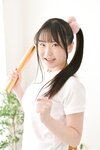 [Lovepop] Yu Shionoe 塩江ゆう - GL0097 Photoset 001 - 004