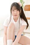 [Lovepop] Yu Shionoe 塩江ゆう - GL0097 Photoset 001 - 004