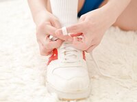 [Lovepop] Yu Shionoe 塩江ゆう - GL0097 Photoset 001 - 004