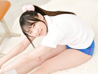 [Lovepop] Yu Shionoe 塩江ゆう - GL0097 Photoset 001 - 004