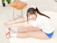 [Lovepop] Yu Shionoe 塩江ゆう - GL0097 Photoset 001 - 004