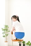 [Lovepop] Yu Shionoe 塩江ゆう - GL0097 Photoset 001 - 004