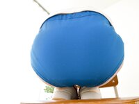 [Lovepop] Yu Shionoe 塩江ゆう - GL0097 Photoset 001 - 004