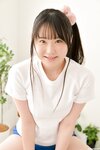 [Lovepop] Yu Shionoe 塩江ゆう - GL0097 Photoset 001 - 004