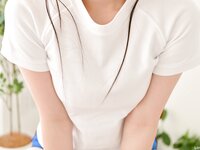 [Lovepop] Yu Shionoe 塩江ゆう - GL0097 Photoset 001 - 004