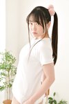 [Lovepop] Yu Shionoe 塩江ゆう - GL0097 Photoset 001 - 004