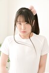 [Lovepop] Yu Shionoe 塩江ゆう - GL0097 Photoset 001 - 004